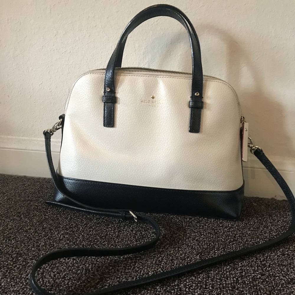 Kate Spade Satchel